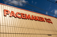 Pacemaker Steel Binghamton 5/21/19